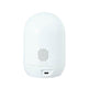 Wireless WiFi Voice Intercom Night Vision Lighting Home Monitoring Surveilance Camera - EX-STOCK Canada