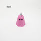 Halloween hanging ghost decorations in multi-pack options – product view 13