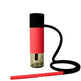 Removable And Clean Portable Fashionable Hookah Household Car Hookah Cup - EX-STOCK Canada