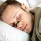White Nose Dilatators Manic Nose Bands Increase The Quality Of Sleep - EX-STOCK CANADA