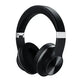 Headworn Sports Noise Cancelling Bluetooth Earphones - EX-STOCK CANADA