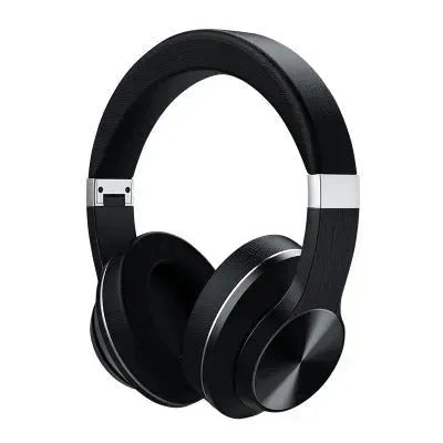 Headworn Sports Noise Cancelling Bluetooth Earphones - EX-STOCK CANADA