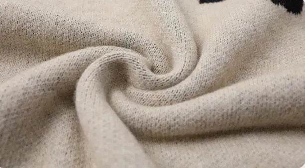 Ladies Autumn Winter Woolen Turtleneck Sweater Tunic top for leggings - EX-STOCK Canada