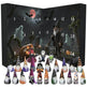 Halloween Holiday Calendar Countdown Blind Box - EX-STOCK Canada
