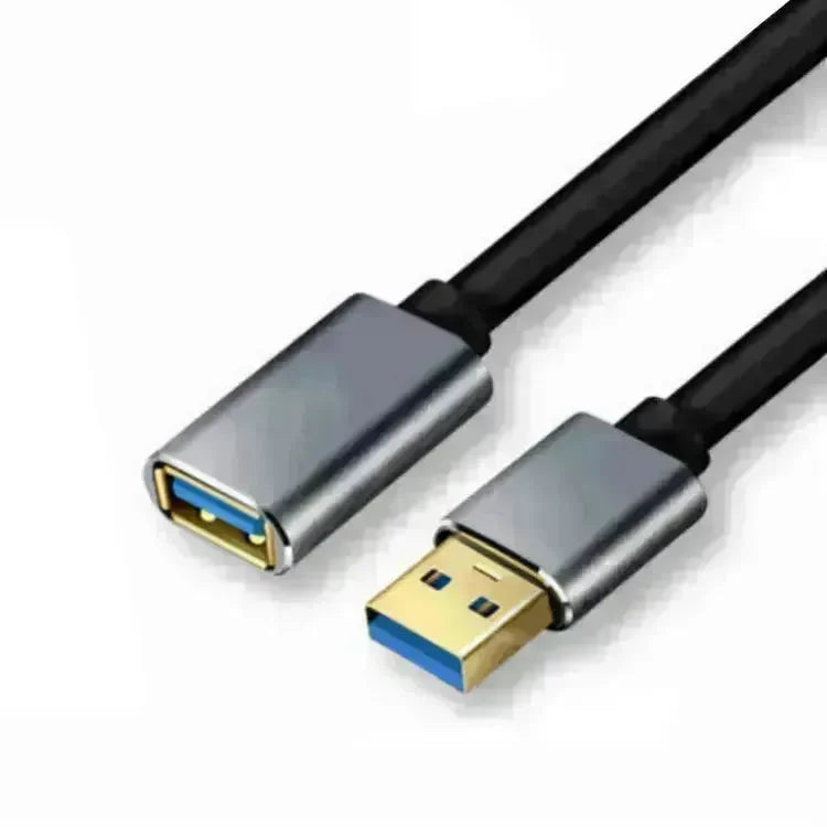 Interface Mobile Phone Charging Extension Cable - EX-STOCK CANADA