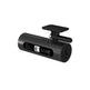 Dashcam HD Night Vision Large Wide Angle Driving Recorder full 1080 HD Image sensor - EX-STOCK Canada