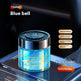 Car Quicksand Aromatherapy Car Perfume Solid Car Balm - EX-STOCK Canada