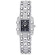 Women's Square Bracelet Watch Women's Bracelet Watch - EX-STOCK Canada