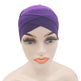b9e0e30a8fe2ea8ed09d886516aed832