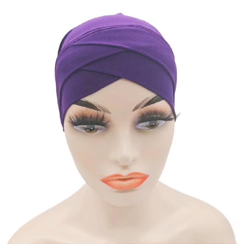 b9e0e30a8fe2ea8ed09d886516aed832