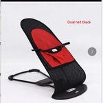 New Portable Dog Rocking Chair Pet Products EX-STOCK Canada 