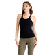 Seamless Sleeveless  Weaving Yoga Clothes Vest With Chest Pad Workout Top - EX-STOCK CANADA