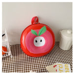 Donut Eggshell Bag Kindergarten Cartoon Children EX-STOCK