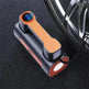 Tire Inflator 12V DC Portable Compressor Electric DC Auto Tire Pumps For Car Tires - EX-STOCK CANADA