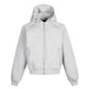 High School Teens Zip up Hoodie Sweater For Men And Women - EX-STOCK Canada
