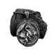 Men's Western Dragon Animal Hip Hop Pendant Necklace - EX-STOCK CANADA