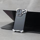 Zinc Alloy Suitable For 15romax Phone Cases - EX-STOCK Canada
