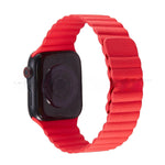 Loopback Watch Strap suitable for Apple Smart Watch - EX-STOCK Canada