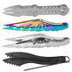 Creative Wings Hookah Accessory Clip - EX-STOCK CANADA