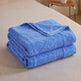 Single Air-conditioning Summer Cooling Duvet Thin EX-STOCK Canada 