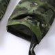 Military Camouflaged Men Tactical Mountain Cargo Pant Trousers - EX-STOCK CANADA