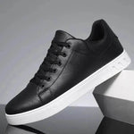 Spring Casual Fashion Trend Water resistant Sneakers Shoes for Men - EX-STOCK Canada
