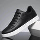 Spring Casual Fashion Trend Water resistant Sneakers Shoes for Men - EX-STOCK Canada