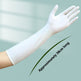 Gants en nitrile Atelier de purification de mille niveaux Jetables 