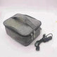 USB Heating Lunch Outdoor Bento Thermal Bag Convenient And Easy To Carry - EX-STOCK CANADA