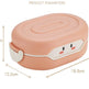 Portable Plastic Lunch Box Lunch Container childrens lunch box - EX-STOCK Canada