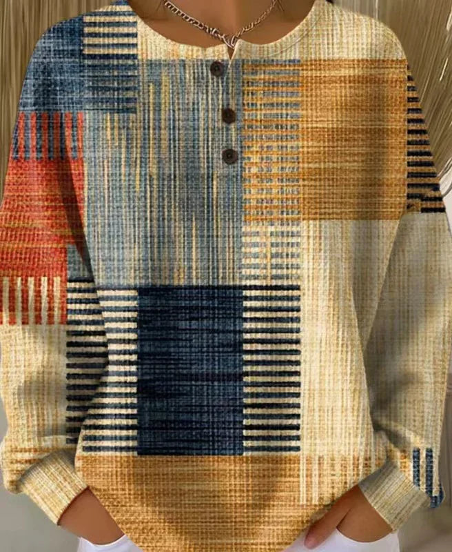 New Loose Casual Hoodie For Women EX-STOCK Canada 