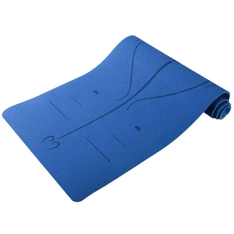 Fitness Pack Yoga backpack pillow waterproof Yoga pillow bag - EX-STOCK CANADA
