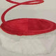 Christmas Personality Creative Decoration Spring Hat - EX-STOCK CANADA