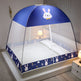 Pop-Up Folding Mosquito Net Canopy — product view 2 of 25 | EX-STOCK