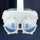 Meta Quest3 Magnetic Frame Anti-blue Light Lens EX-STOCK Canada 