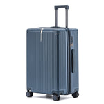 20-inch Boarding Bag Extended Trolley Case | EX-STOCK Canada 