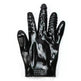 Vibrating Finger Sleeves PVC Fun Toys For Women - EX-STOCK CANADA