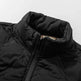 Fleece-Lined Cotton padded Winter Jacket for Men - EX-STOCK Canada