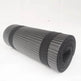 Flat Support Elbow Pad Yoga Mat Auxiliary Pad Gym Workout exercise Mat - EX-STOCK Canada