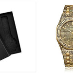 ONOLA watch - EX-STOCK Canada