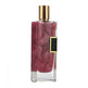 Women's Floral Fresh Long Lasting Perfume - EX-STOCK Canada