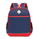 Immature Curriculum Transition Men And Women Baby's Backpack EX-STOCK