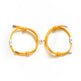 Bracelet Couple Soleil et Lune en Alliage - EX-STOCK Canada