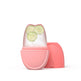 Face Application Ice Tray Beauty Supplies Mold - EX-STOCK Canada