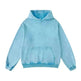 Fall Winter Thick Pullover Hoodie Sweatshirts For Men - EX-STOCK CANADA