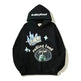 Men's Fashion Printed Vintage Hoodie Sweatshirt Pullover - EX-STOCK CANADA