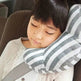 Car Seat Belt Pillow Shoulder Protector - EX-STOCK Canada