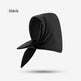Down Plush Hat For Women Cycling Windproof Waterproof Ear Protection Warm Fashion Hats Winter Thicken Caps EX-STOCK Canada 