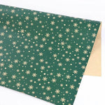Thickened Wrapping Paper For Christmas Gifts - EX-STOCK Canada