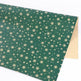 Thickened Wrapping Paper For Christmas Gifts - EX-STOCK Canada